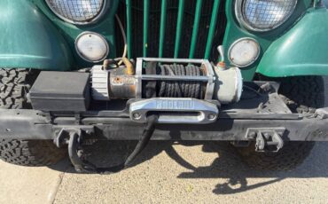 Jeep-cj5-1974-green
