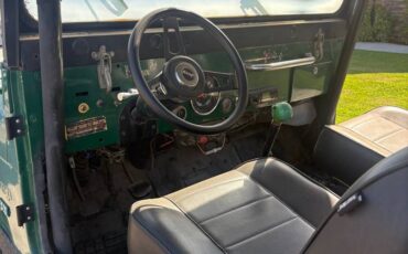 Jeep-cj5-1974-green-4