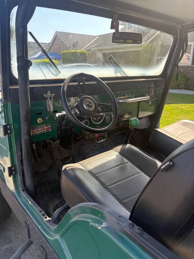 Jeep-cj5-1974-green-4