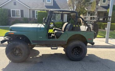 Jeep-cj5-1974-green-6