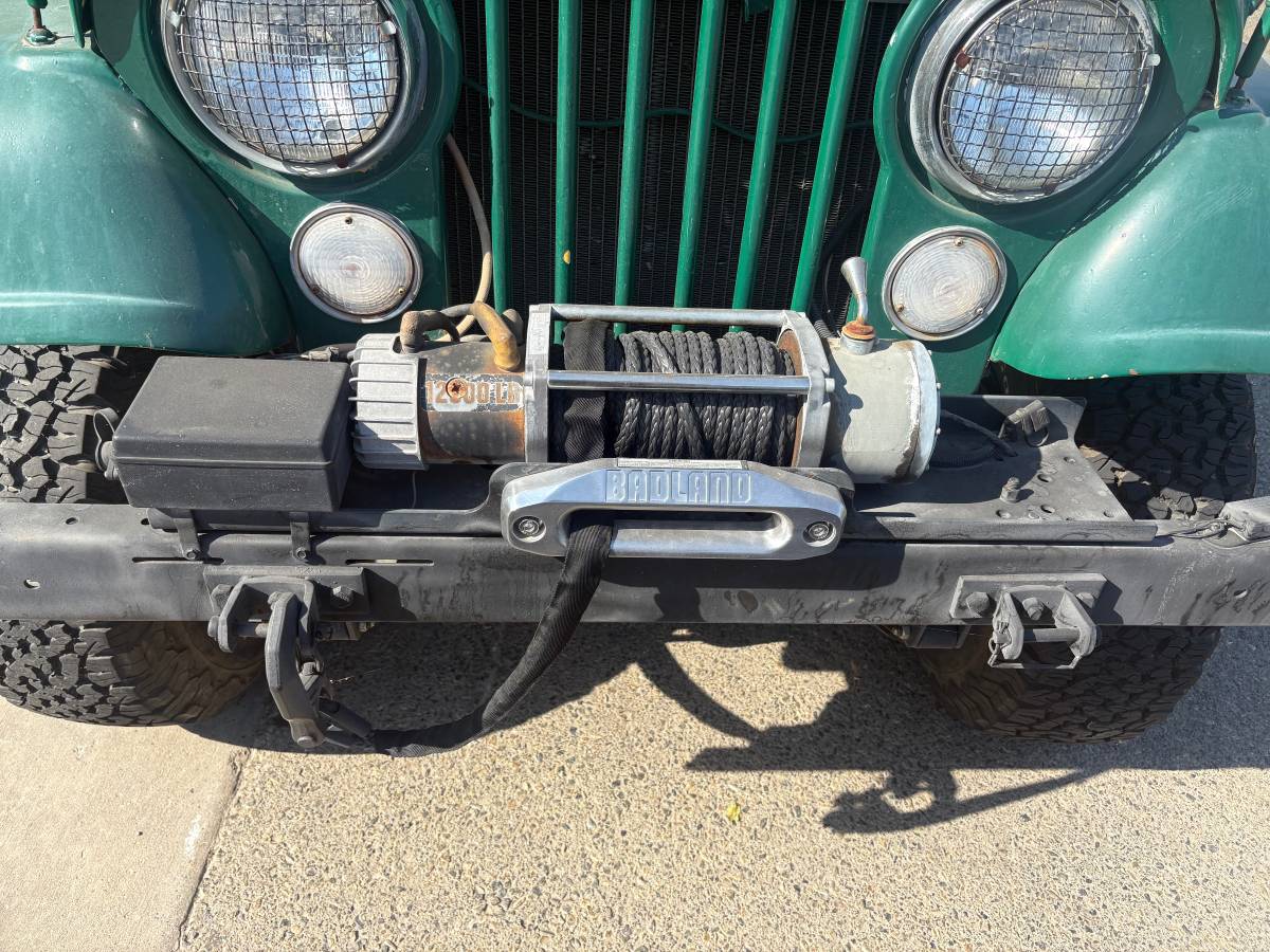 Jeep-cj5-1974-green