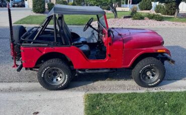 Jeep-cj5-1974-red-1