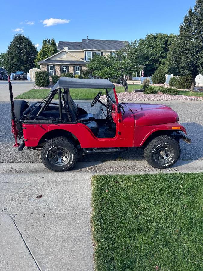 Jeep-cj5-1974-red-1