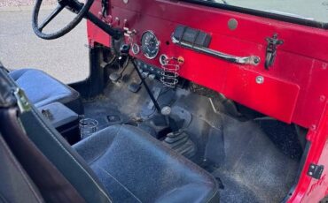 Jeep-cj5-1974-red-2