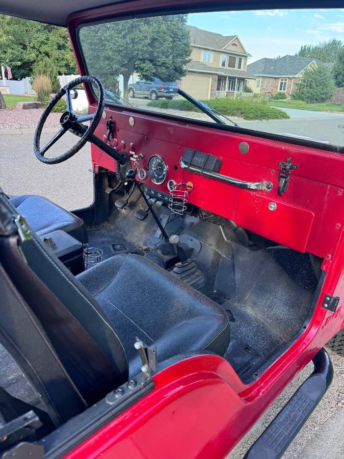 Jeep-cj5-1974-red-2