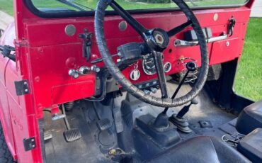 Jeep-cj5-1974-red-3