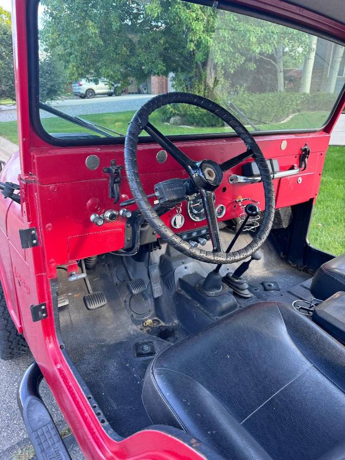 Jeep-cj5-1974-red-3