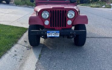 Jeep-cj5-1974-red-4