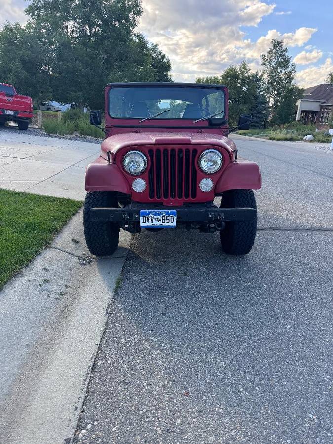 Jeep-cj5-1974-red-4