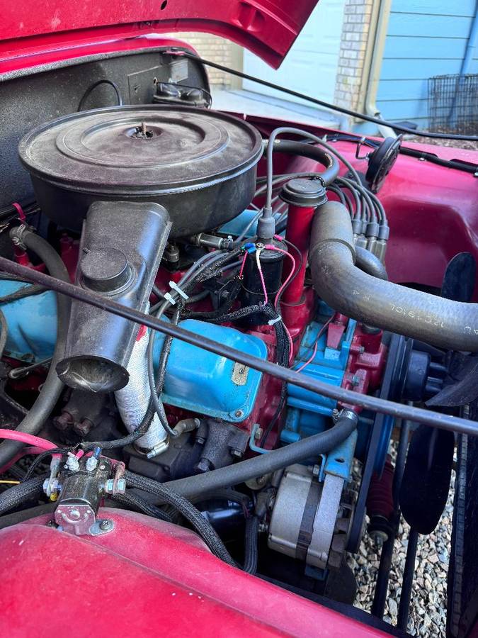 Jeep-cj5-1974-red-5