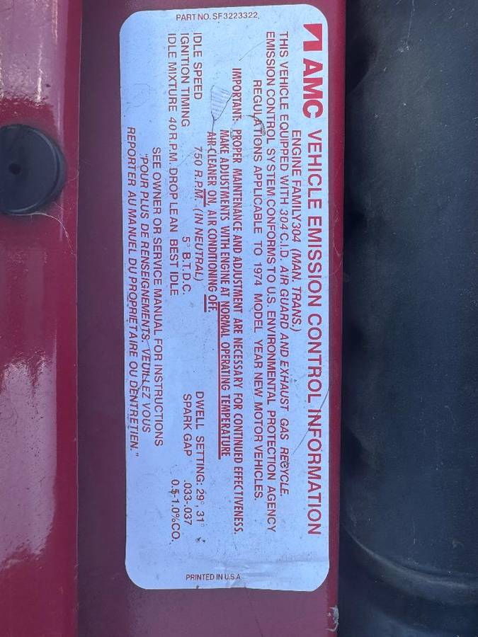 Jeep-cj5-1974-red-7