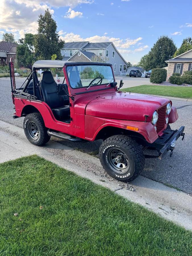 Jeep-cj5-1974-red