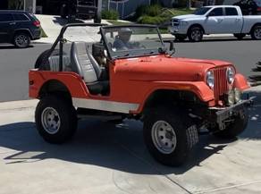 Jeep-cj5-1975-orange-1