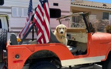 Jeep-cj5-1975-orange
