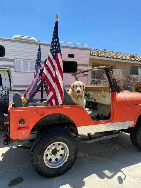 Jeep-cj5-1975-orange