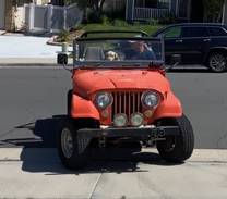 Jeep-cj5-1975-orange-2