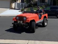 Jeep-cj5-1975-orange-3