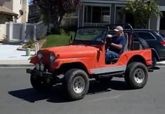 Jeep-cj5-1975-orange-4