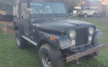 Jeep-cj5-1977-1