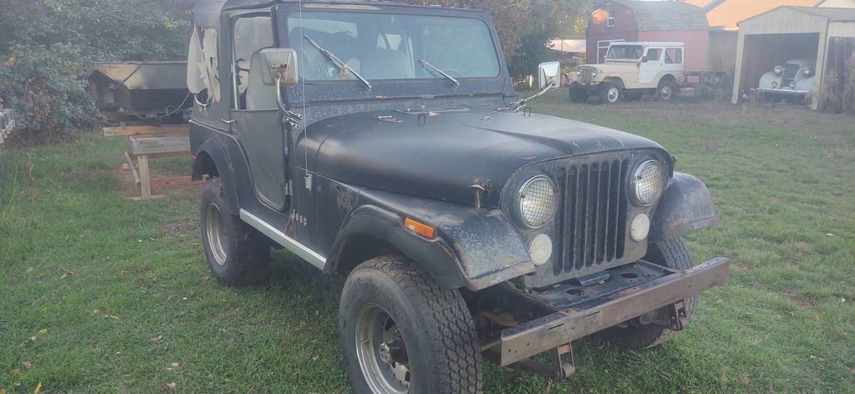 Jeep-cj5-1977-1