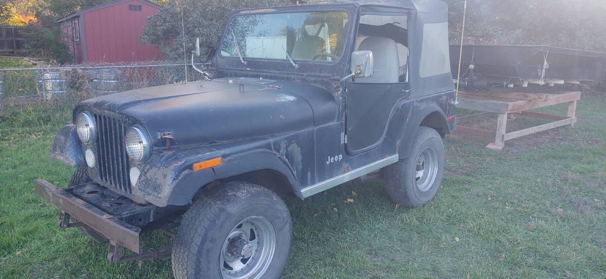 Jeep-cj5-1977-2