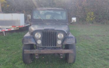 Jeep-cj5-1977