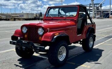 Jeep-cj5-1979-1
