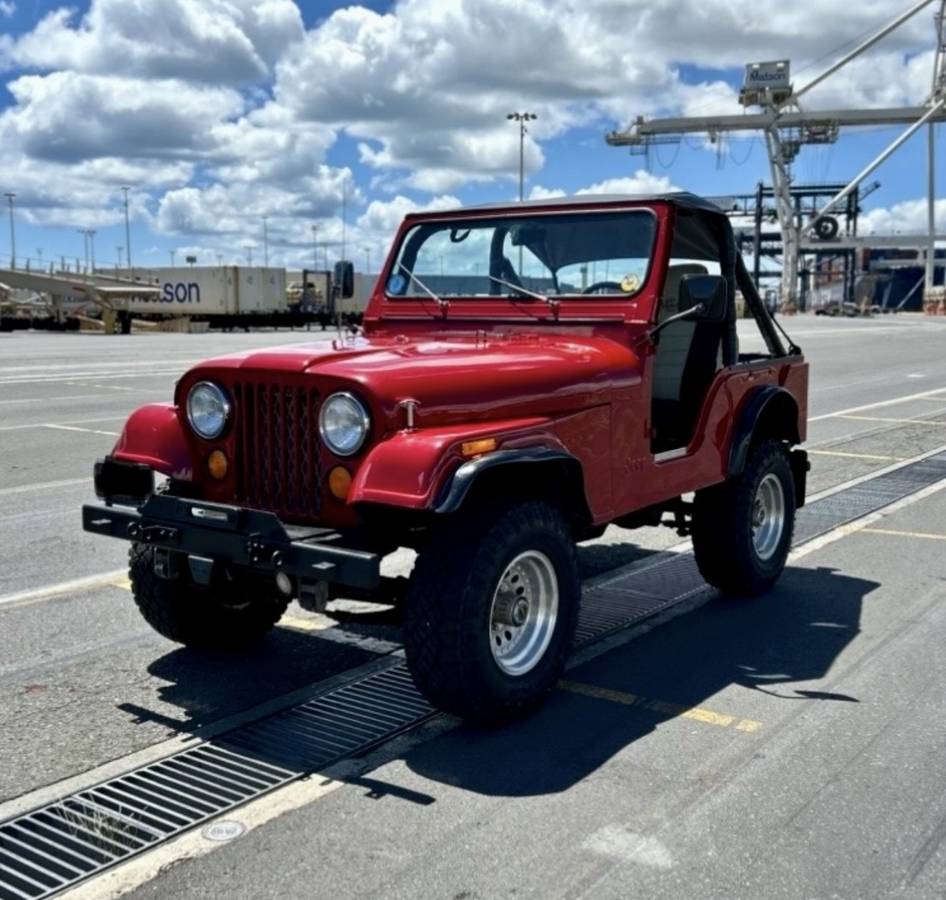 Jeep-cj5-1979-1