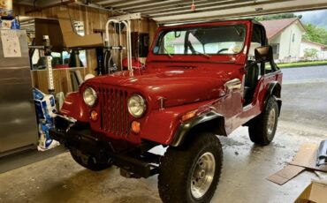 Jeep-cj5-1979