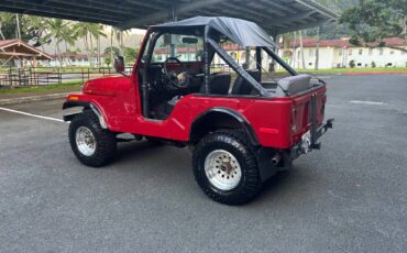 Jeep-cj5-1979-2