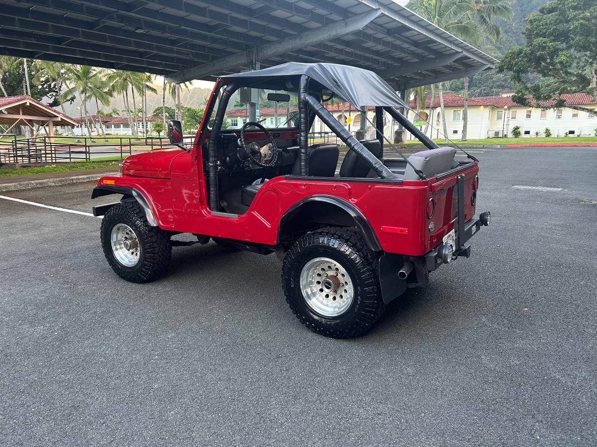 Jeep-cj5-1979-2