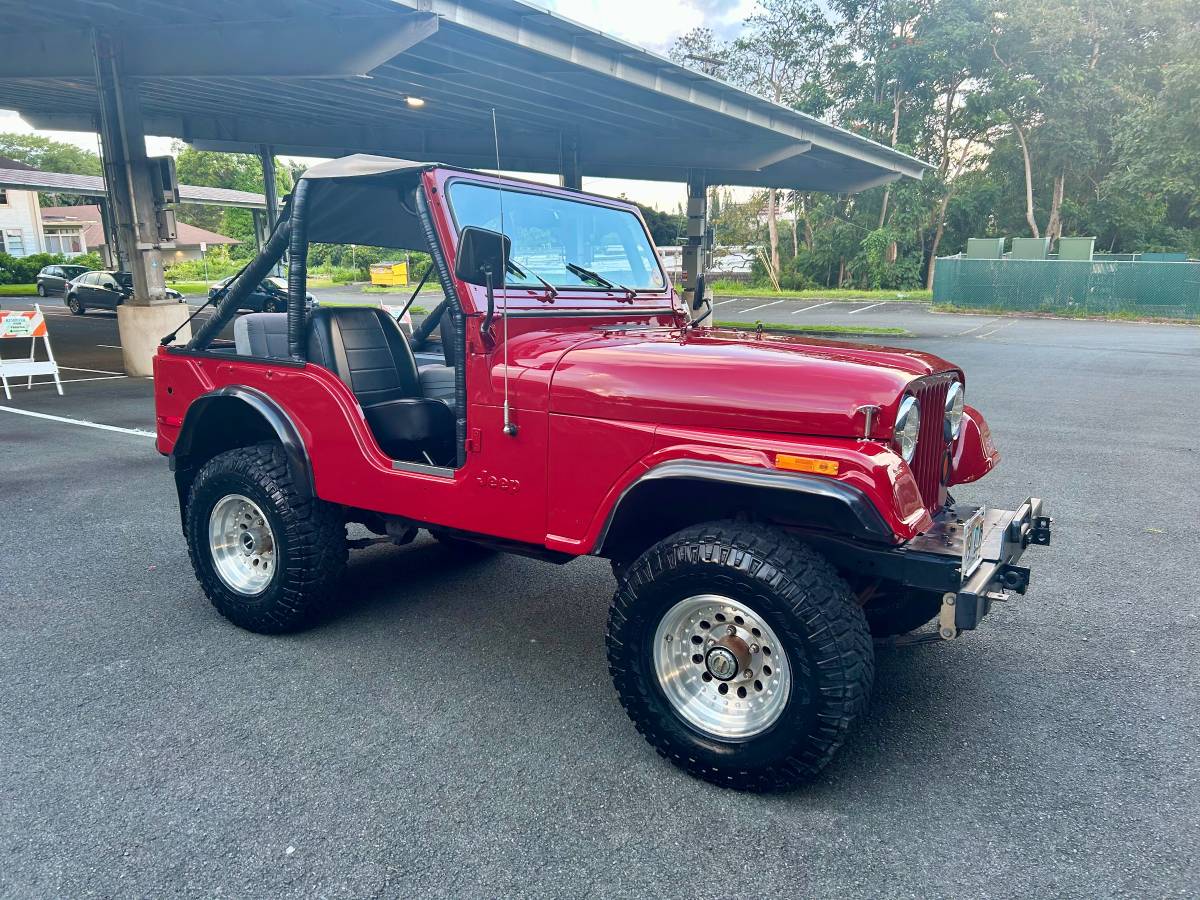 Jeep-cj5-1979-3