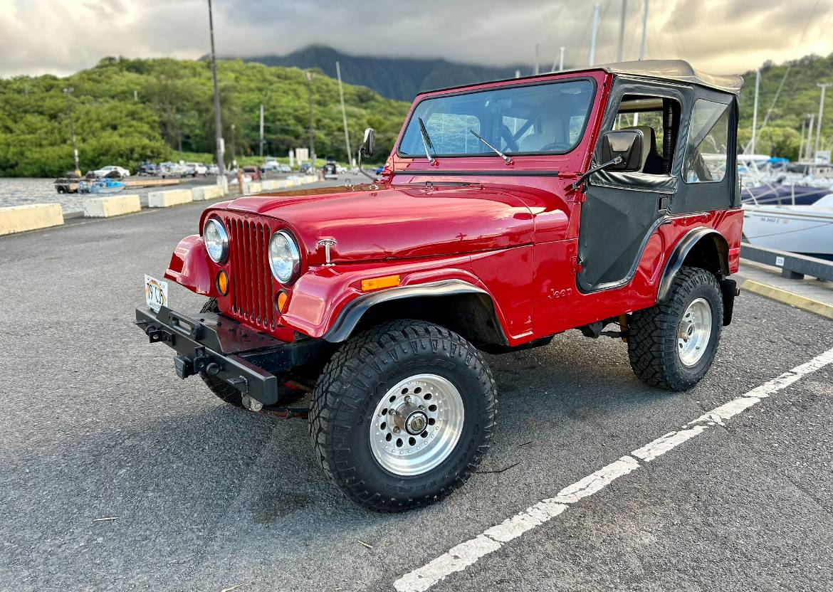 Jeep-cj5-1979-4