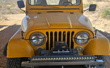 Jeep-cj5-1979-4