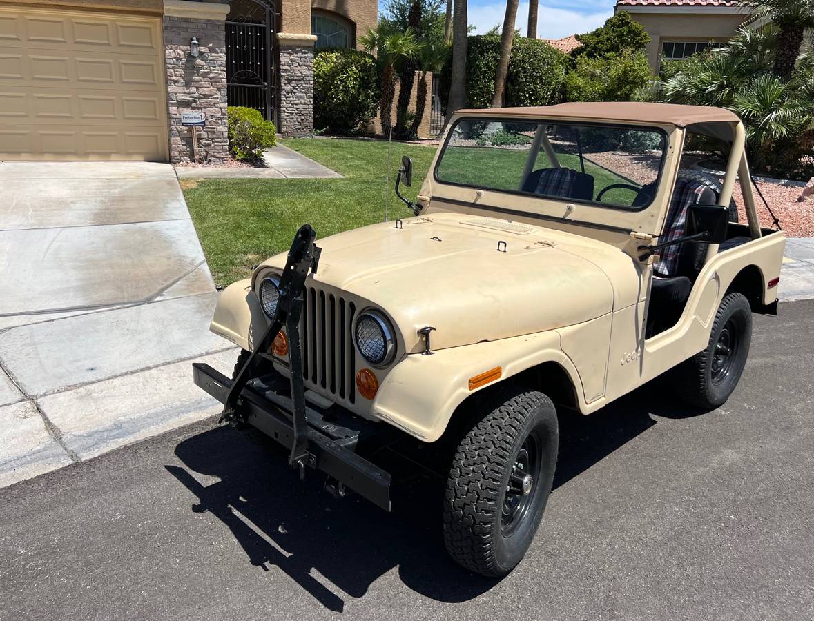 Jeep-cj5-1979