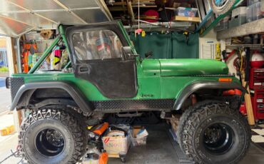 Jeep-cj5-1979-green-1