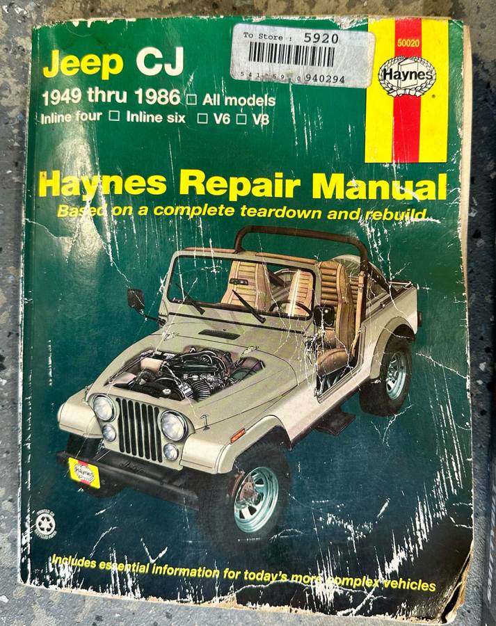 Jeep-cj5-1979-green-11