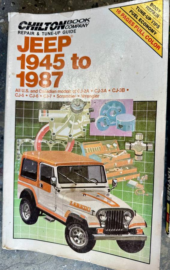 Jeep-cj5-1979-green-12