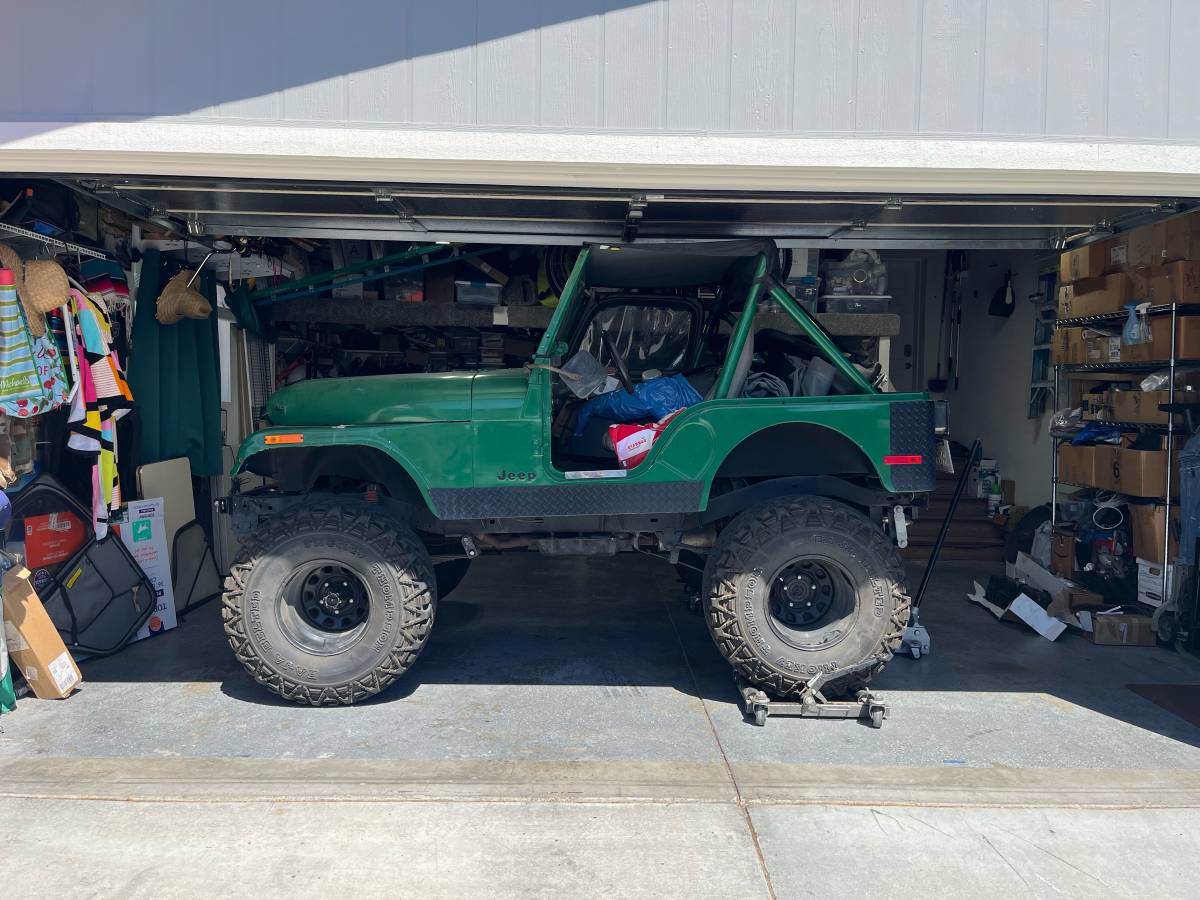 Jeep-cj5-1979-green-15