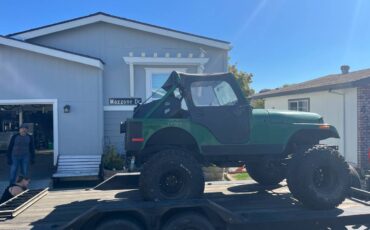 Jeep-cj5-1979-green-16