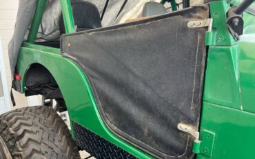 Jeep-cj5-1979-green-19