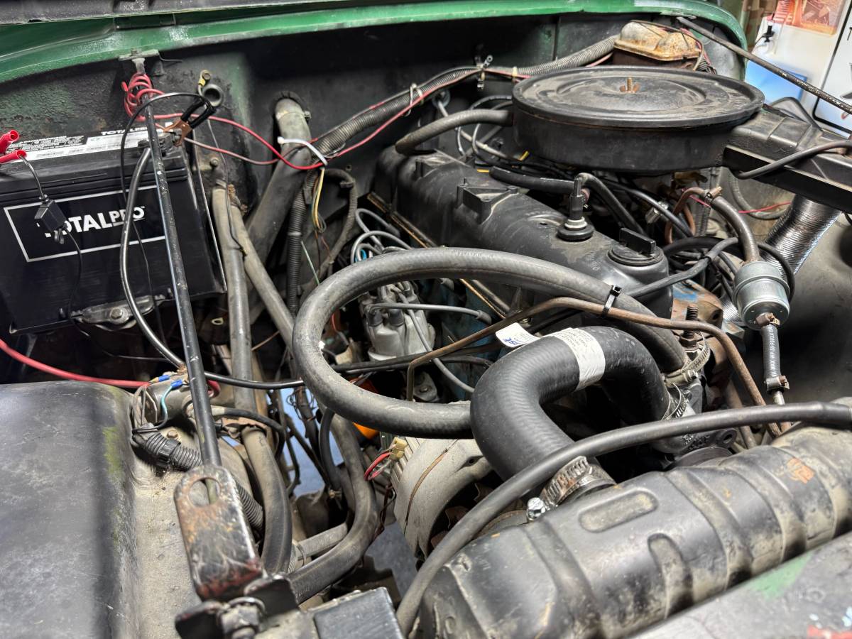 Jeep-cj5-1979-green-2