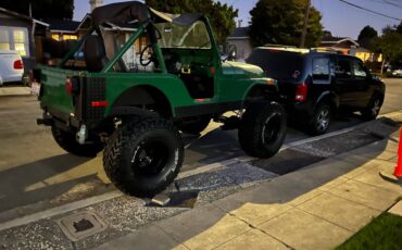 Jeep-cj5-1979-green-20