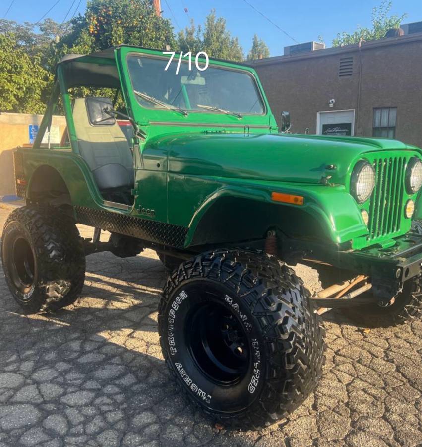 Jeep-cj5-1979-green-22