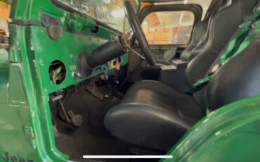 Jeep-cj5-1979-green-26