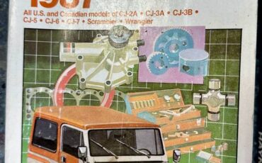 Jeep-cj5-1979-green-28
