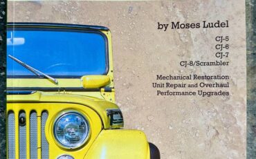 Jeep-cj5-1979-green-29