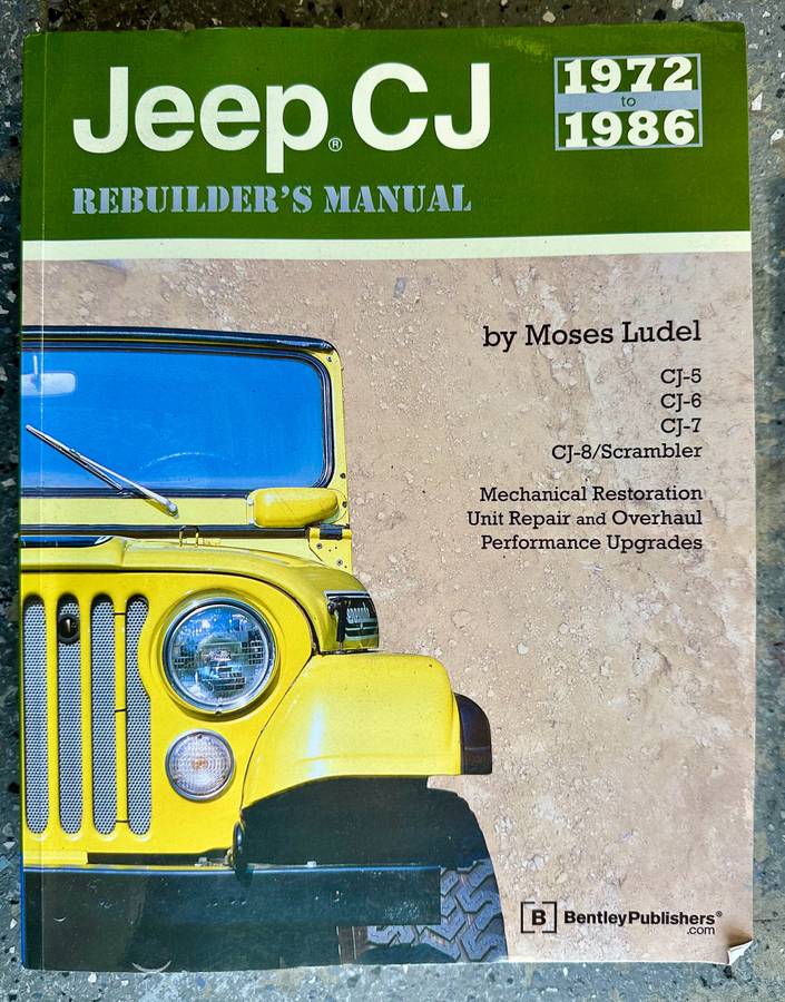 Jeep-cj5-1979-green-29