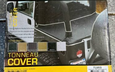 Jeep-cj5-1979-green-3