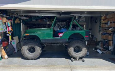 Jeep-cj5-1979-green-31
